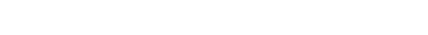 洛陽(yáng)寧咀娛樂(lè)設(shè)備有限責(zé)任公司