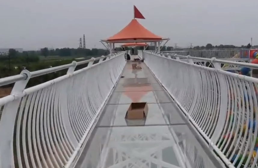 工程案例