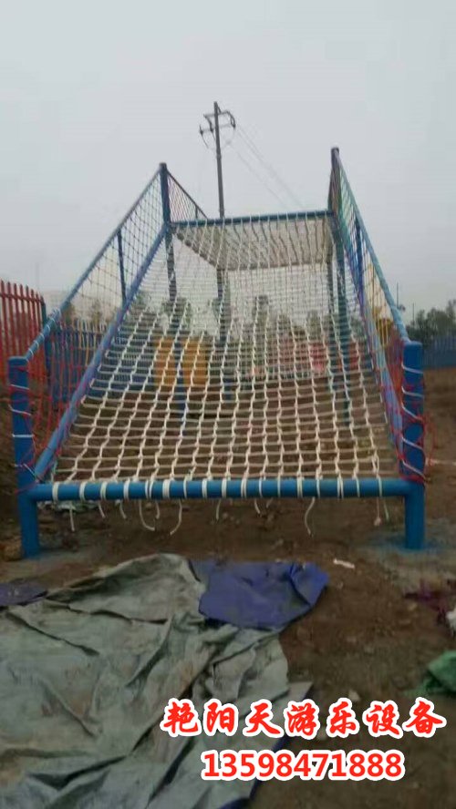 體能樂園 (23)