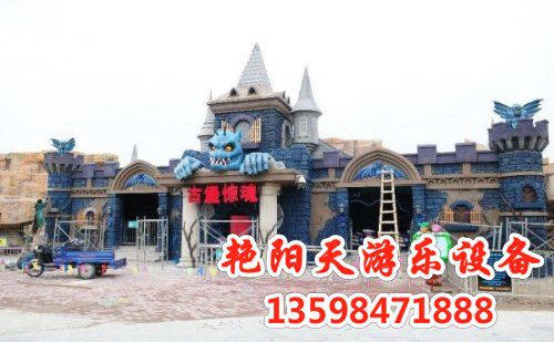 工程案例