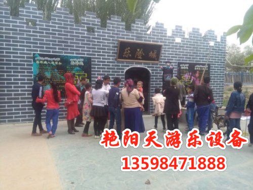 工程案例