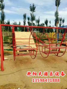 體能樂(lè)園 (9)