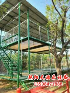 體能樂(lè)園 (12)