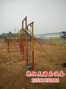 體能樂(lè)園 (23)