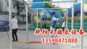 體能樂(lè)園 (53)