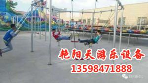 體能樂(lè)園 (56)