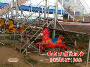 體能樂(lè)園 (5)