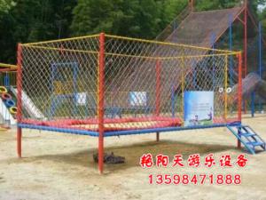 體能樂(lè)園 (18)