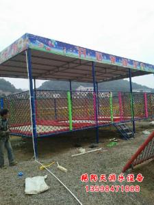 體能樂(lè)園 (28)
