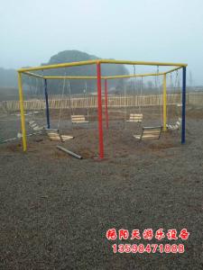 體能樂(lè)園 (31)