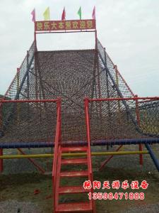 體能樂(lè)園 (29)