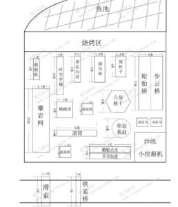 魚(yú)塘