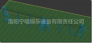 娛樂(lè)設(shè)備 (3)