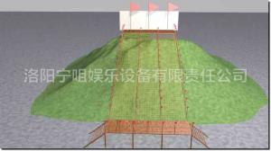 娛樂(lè)設(shè)備 (7)
