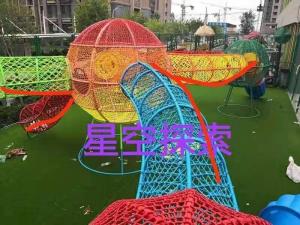 工程案例 (3)