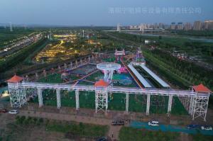 工程案例 (25)