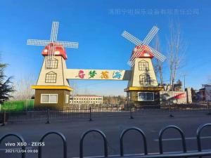 工程案例 (28)